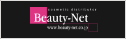 Beauty-Net リンク