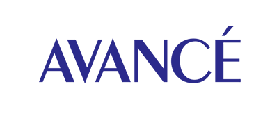 AVANCÉ（アヴァンセ） ロゴ