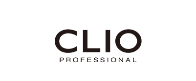 CLIO PROFESSIONAL(クリオ) ロゴ
