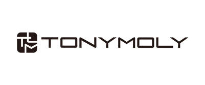 TONYMOLY(トニモリ) ロゴ